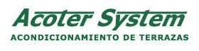 Acoter System